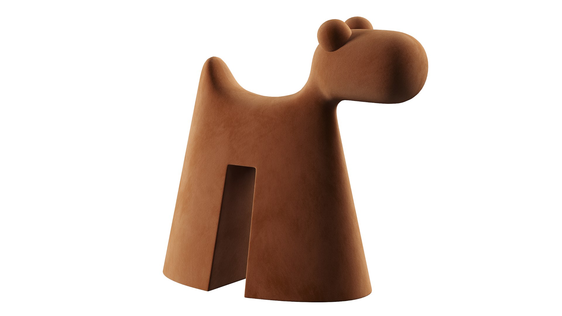 DOGGY VELVETY 3D model https://p.turbosquid.com/ts-thumb/tj/dgmADG/uf/vv/jpg/1791731836/1920x1080/fit_q87/8944b19418b9c7945491b1aacc9669bb64062f90/vv.jpg