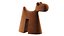 DOGGY VELVETY