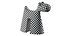 DOGGY VELVETY