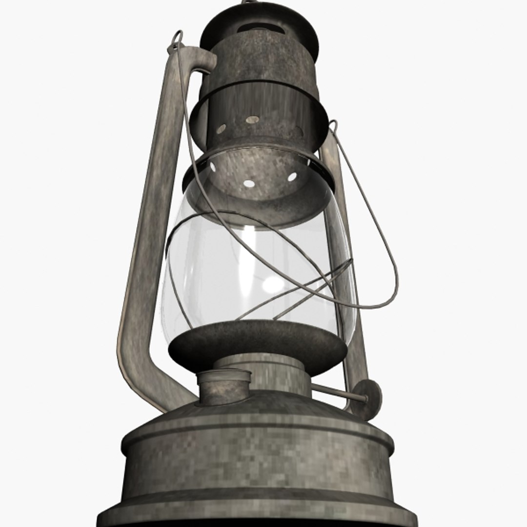 lantern old obj https://p.turbosquid.com/ts-thumb/tj/gPHFSD/sx19EWJH/light03/jpg/1374732920/1920x1080/fit_q87/2453addb284a71ca4fa67ddcf95c955265481e0b/light03.jpg