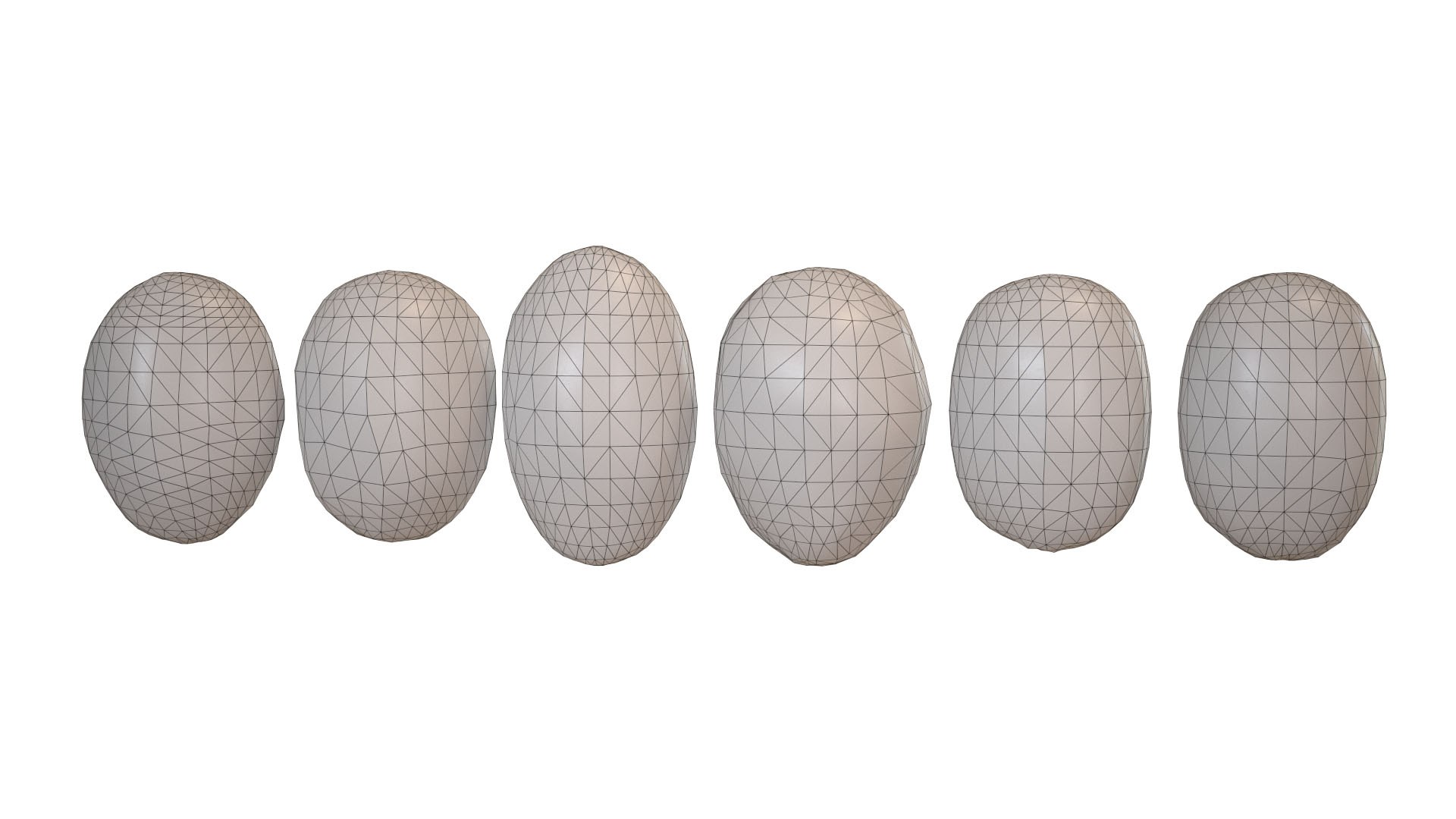 Coffee Beans Low-poly PBR 3D https://p.turbosquid.com/ts-thumb/tj/h2HVCk/2e/9/jpg/1629379068/1920x1080/fit_q87/3106f43e0c175ff0bcaa47fa2fe73a6a29ae9e43/9.jpg