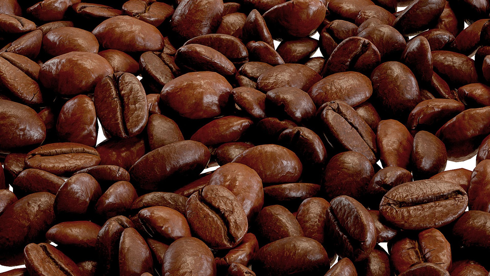 Coffee Beans Low-poly PBR 3D https://p.turbosquid.com/ts-thumb/tj/h2HVCk/Tg/11/jpg/1629378935/1920x1080/fit_q87/f8661c9f276b646062a283721049ba887f535eb9/11.jpg