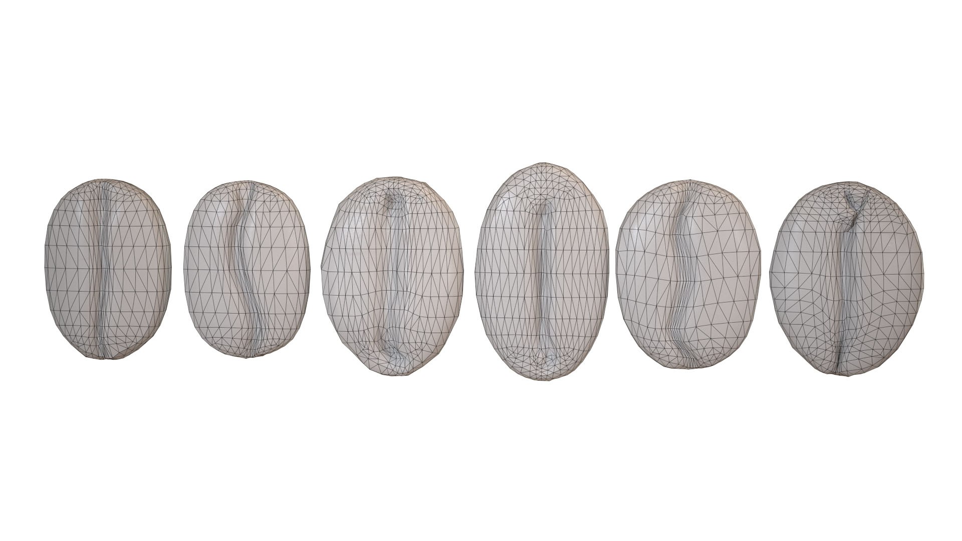 Coffee Beans Low-poly PBR 3D https://p.turbosquid.com/ts-thumb/tj/h2HVCk/Tp/8/jpg/1629379058/1920x1080/fit_q87/881f674a509cd938595b4dcf28e1df43d42ea152/8.jpg