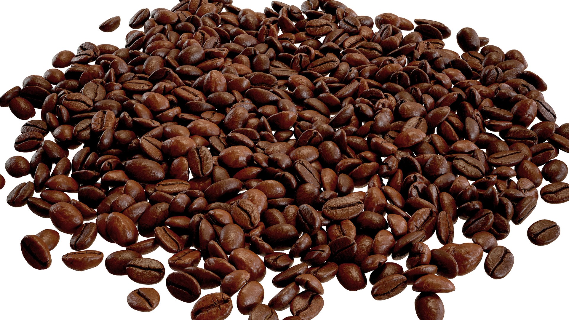 Coffee Beans Low-poly PBR 3D https://p.turbosquid.com/ts-thumb/tj/h2HVCk/zt/10/jpg/1629378945/1920x1080/fit_q87/cf44f65cedc3072561921eda9650a622a852e5e5/10.jpg