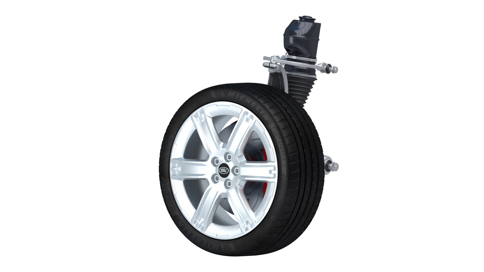 3D model wheel https://p.turbosquid.com/ts-thumb/tj/k7hDoL/V6g8CkaM/0008/png/1496681158/1920x1080/fit_q87/7bbf75555fc95ecabbac4ddd66f60285b1a4fdbc/0008.jpg
