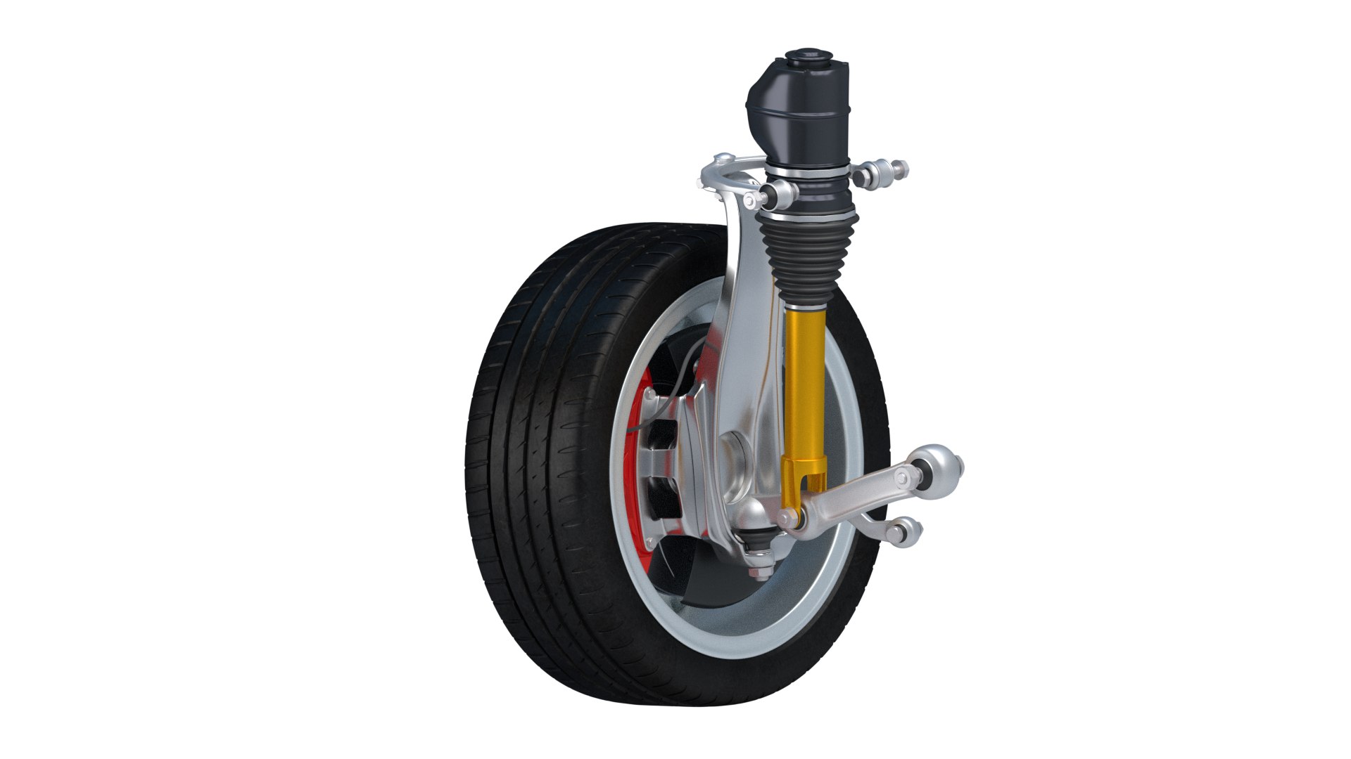 3D model wheel https://p.turbosquid.com/ts-thumb/tj/k7hDoL/alEJriZT/0006/png/1496681158/1920x1080/fit_q87/aa9293d4ab17dbce1a1f24f49732d5c88dcdc063/0006.jpg