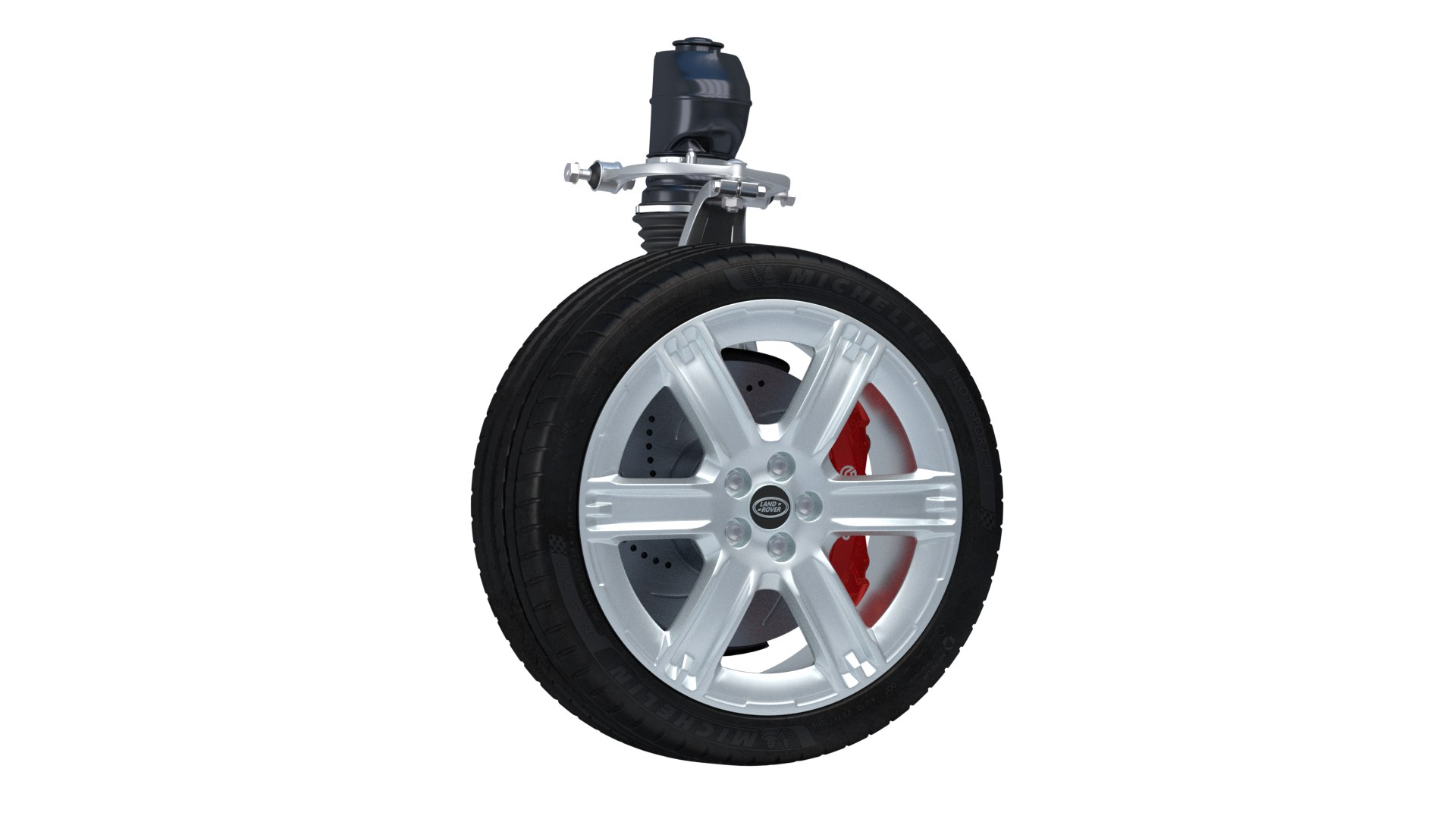 3D model wheel https://p.turbosquid.com/ts-thumb/tj/k7hDoL/cN7CtygT/0001/png/1496681158/1920x1080/fit_q87/46cca03e9f877826f5e9e89d56aea91a22de9450/0001.jpg