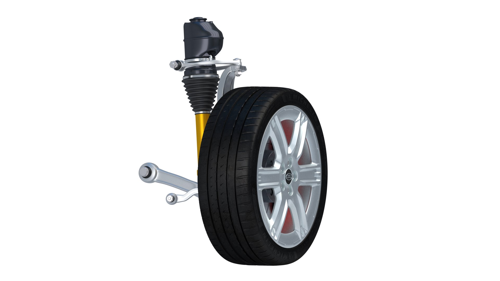 3D model wheel https://p.turbosquid.com/ts-thumb/tj/k7hDoL/dow8MDdB/0002/png/1496681158/1920x1080/fit_q87/ab2734ab57145bf2b327ca29fbc093a1161d7377/0002.jpg
