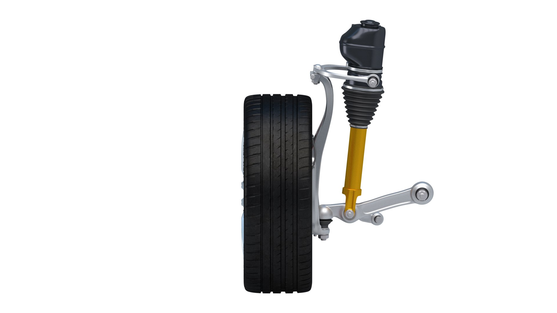 3D model wheel https://p.turbosquid.com/ts-thumb/tj/k7hDoL/tCoOh0sh/0007/png/1496681158/1920x1080/fit_q87/598546f41df134031525a5bb19664d15f093787d/0007.jpg