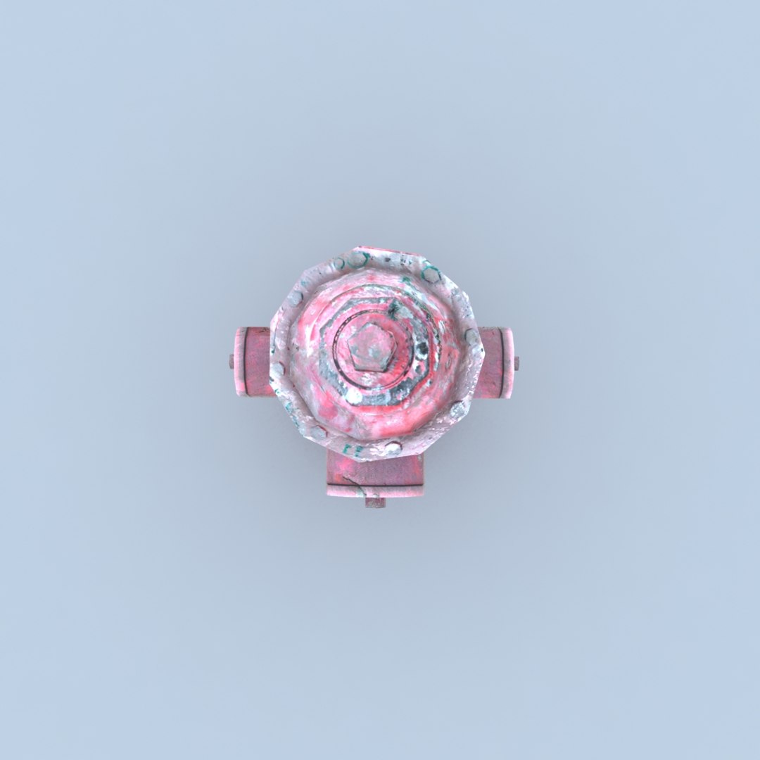 real time 3d model https://p.turbosquid.com/ts-thumb/tj/lwFVPC/OBk6TUYr/old_hydrant_03/jpg/1366728024/1920x1080/fit_q87/47fb84542f77aa84edbbf82f9a32fe355a455409/old_hydrant_03.jpg