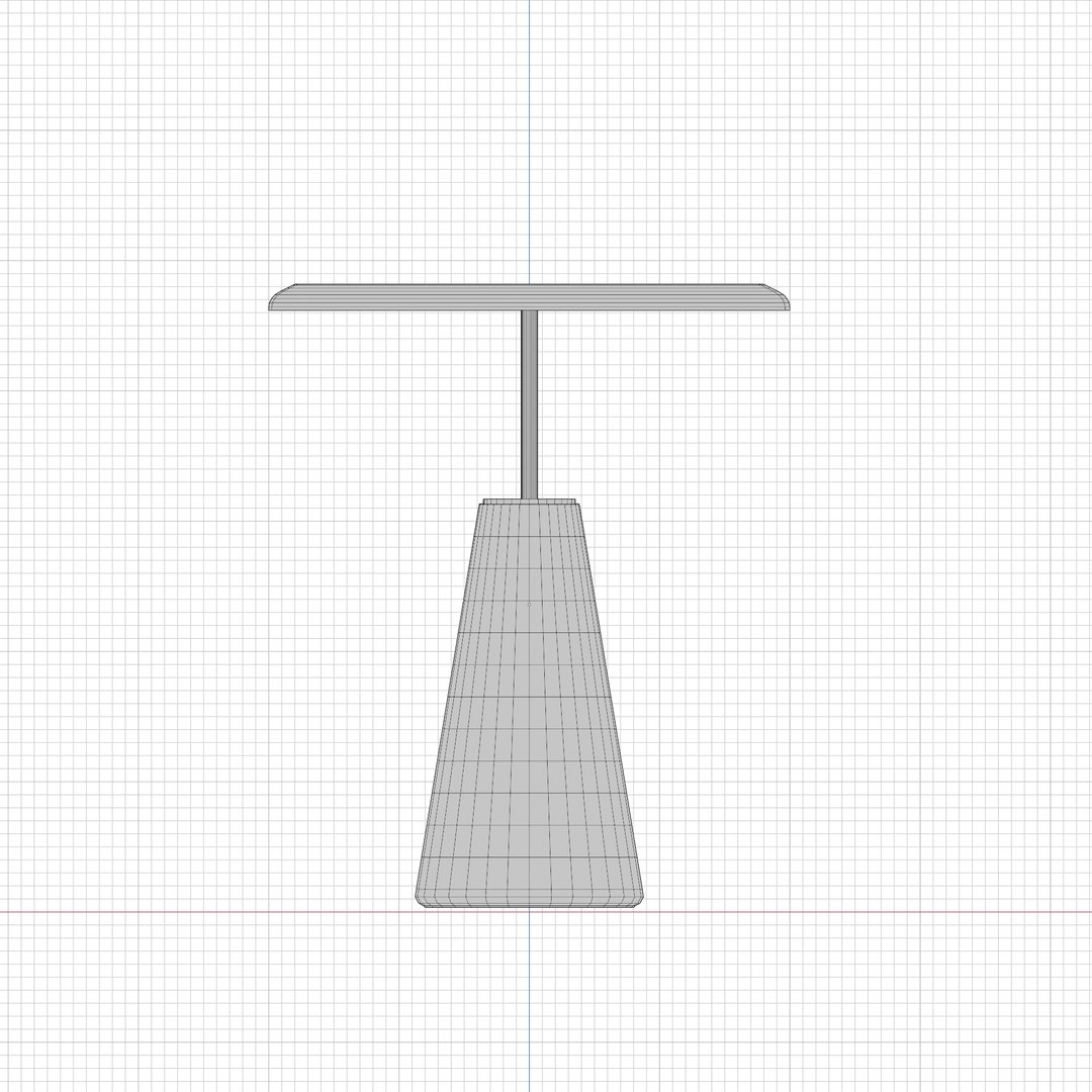 3D Brown Table model https://p.turbosquid.com/ts-thumb/tj/nm9N7x/42/wireframe/png/1743656855/1920x1080/fit_q87/3ce18268679f934b036d372377bcb3e2c4093e29/wireframe.jpg