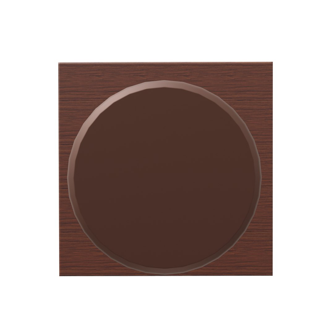 3D Brown Table model https://p.turbosquid.com/ts-thumb/tj/nm9N7x/d7/shot_5/png/1743656826/1920x1080/fit_q87/d53b20d97757afd99a17fd04195284114e777e74/shot_5.jpg