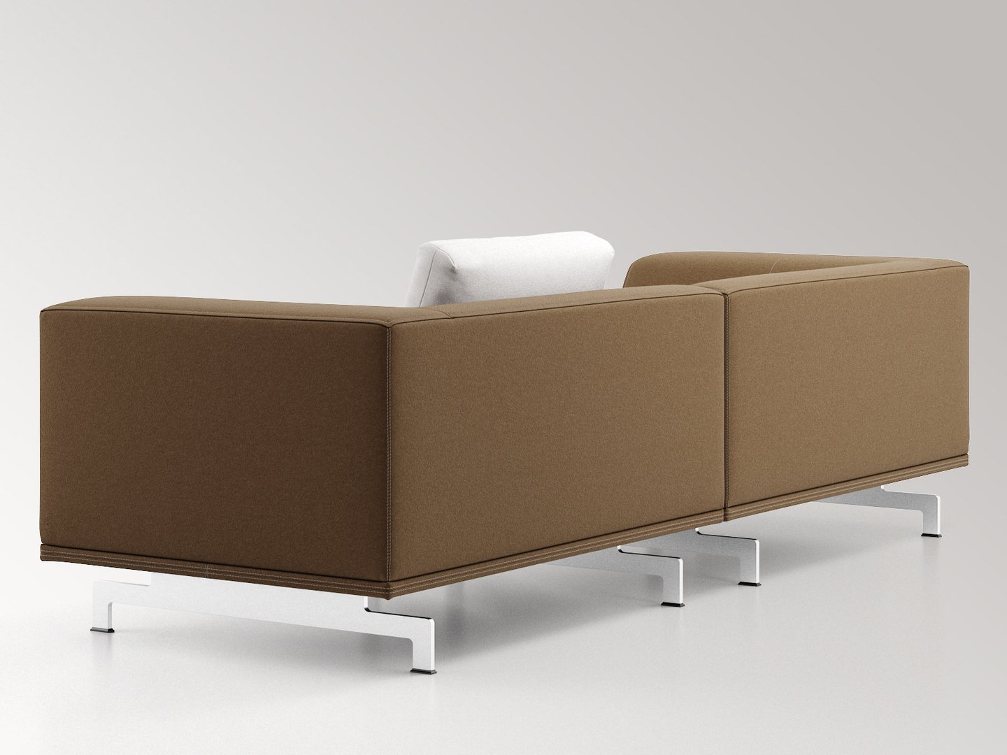 3D ej 450 2 seater https://p.turbosquid.com/ts-thumb/tj/r5dhKJ/UuA78HHF/erikjoergensen_ej450_1_render_06/jpg/1498808268/1920x1080/fit_q87/b389fc4ab02174a513bb433c602aa9c4fde6eb35/erikjoergensen_ej450_1_render_06.jpg
