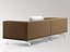 EJ 450 2 Seater