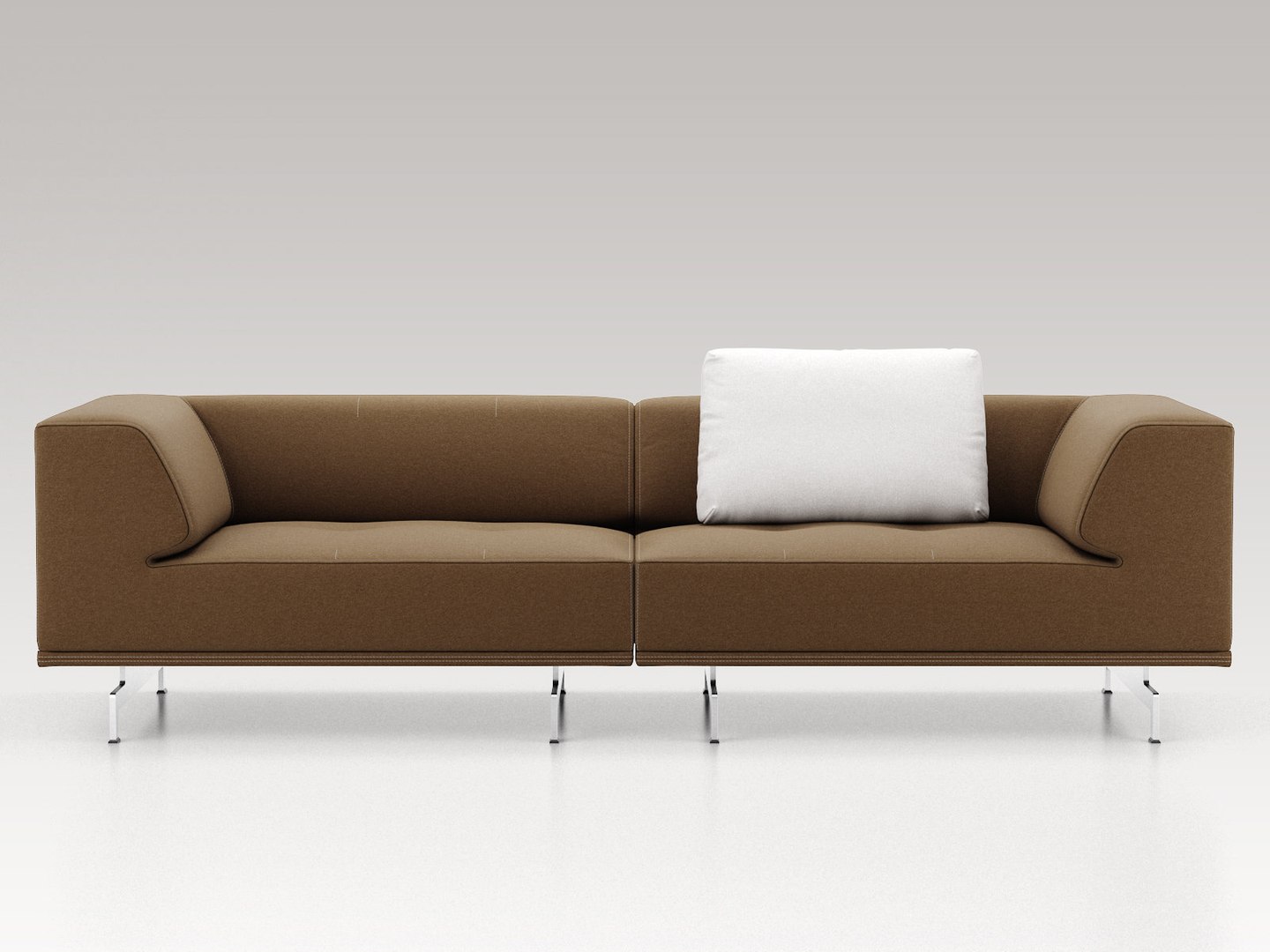 3D ej 450 2 seater https://p.turbosquid.com/ts-thumb/tj/r5dhKJ/cfH3Go0l/erikjoergensen_ej450_1_render_01/jpg/1498808249/1920x1080/fit_q87/02c735fc328c8af247d2c9c2ef8a170c9196dffd/erikjoergensen_ej450_1_render_01.jpg
