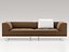 EJ 450 2 Seater