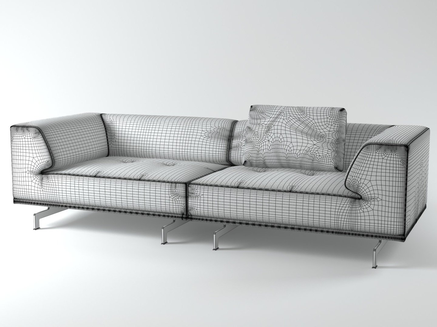 3D ej 450 2 seater https://p.turbosquid.com/ts-thumb/tj/r5dhKJ/jCCVwze2/erik_joergensen_ej450_110cam001wire1076570000/jpg/1498808276/1920x1080/fit_q87/3bf22d4a66ac71615e487e8028c18b665e823cab/erik_joergensen_ej450_110cam001wire1076570000.jpg
