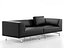EJ 450 2 Seater