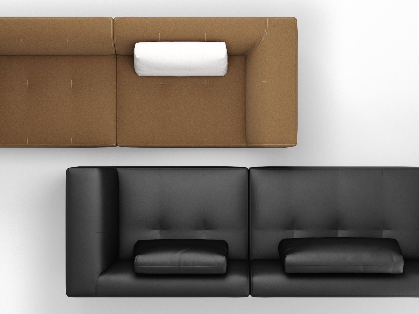 3D ej 450 2 seater https://p.turbosquid.com/ts-thumb/tj/r5dhKJ/mOKfNoTs/erikjoergensen_ej450_12_render_08/jpg/1498808272/1920x1080/fit_q87/1da9d442cf8e0a460e10b23d548a239c23146067/erikjoergensen_ej450_12_render_08.jpg