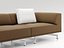EJ 450 2 Seater