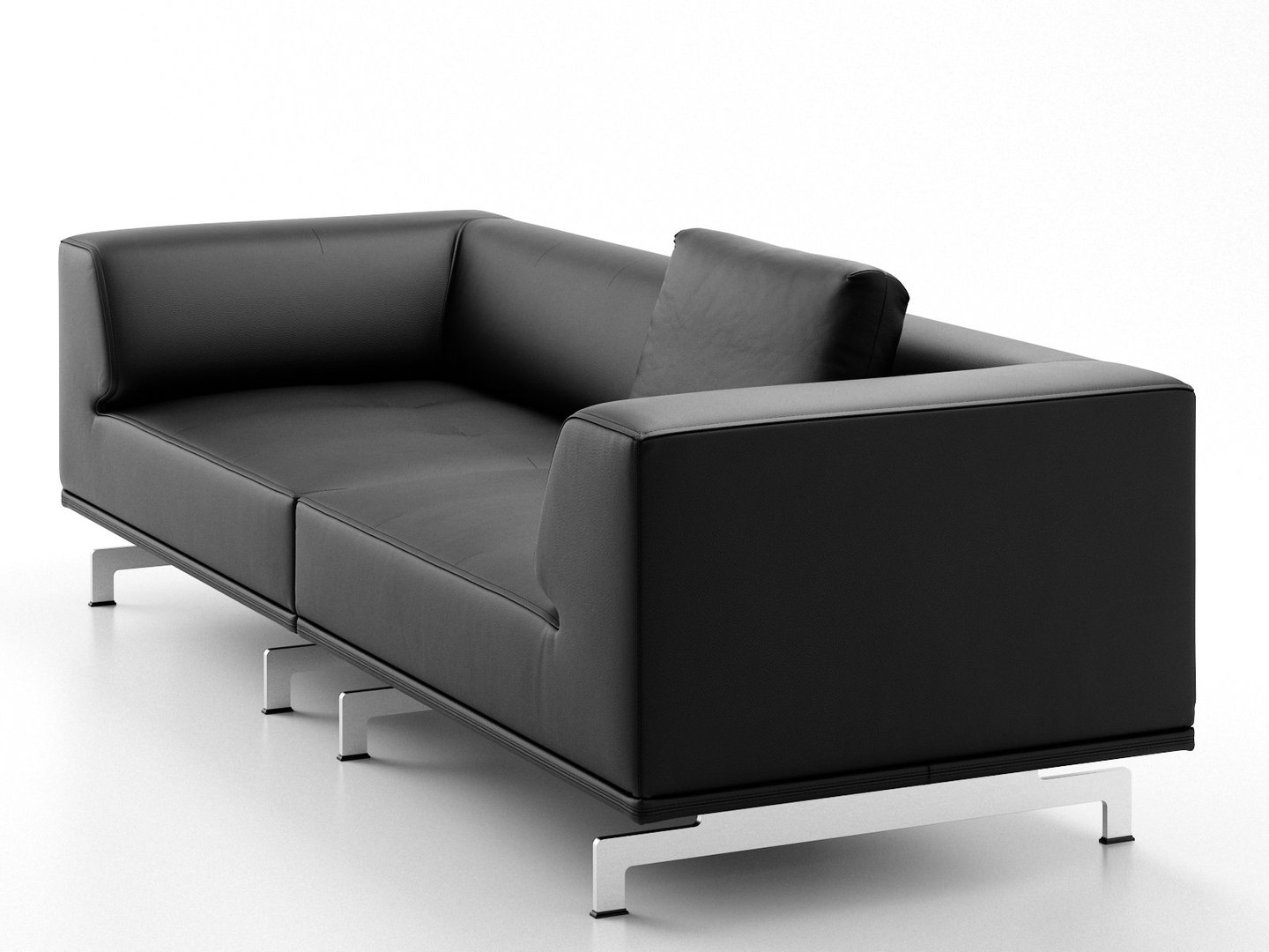 3D ej 450 2 seater https://p.turbosquid.com/ts-thumb/tj/r5dhKJ/yLR4Is61/erikjoergensen_ej450_1_render_04/jpg/1498808264/1920x1080/fit_q87/efb9bdc6a654116b912ccb63f3fbae186dc26abc/erikjoergensen_ej450_1_render_04.jpg