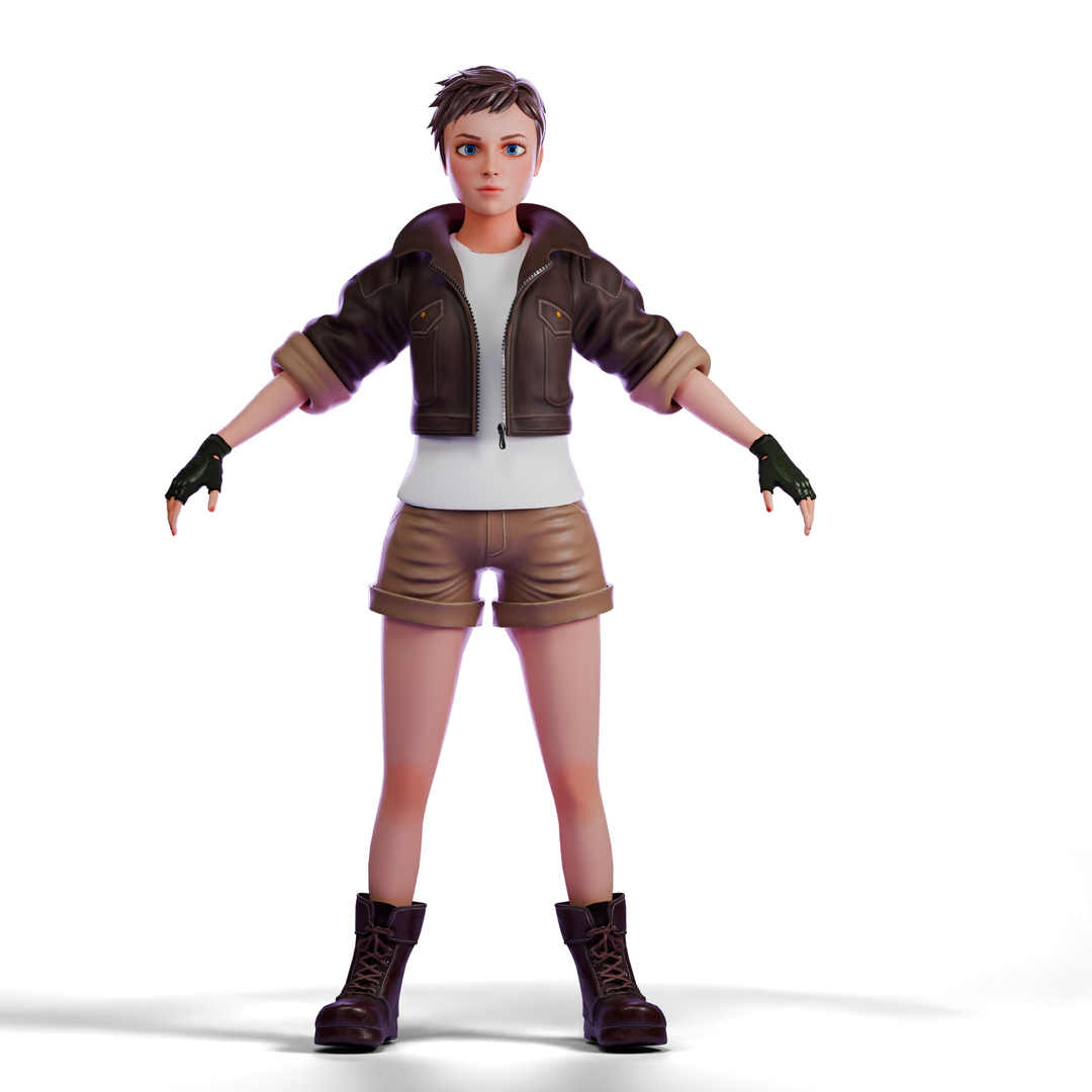 Ultimate 3D Stylized Character Pack 3D https://p.turbosquid.com/ts-thumb/tj/rqvcsL/20/lyraturnaround/png/1778423272/1920x1080/turn_fit_q99/9db4a7e5840b5d1f98f8cc2ad595c2d72eda331d/lyraturnaround-1.jpg