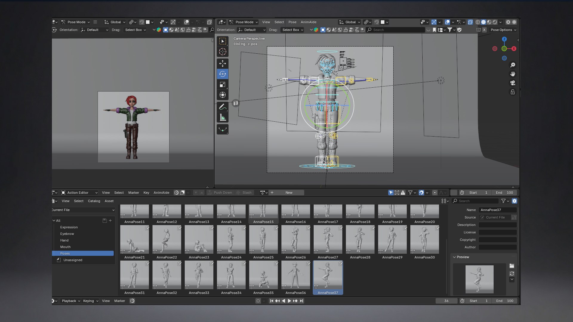Ultimate 3D Stylized Character Pack 3D https://p.turbosquid.com/ts-thumb/tj/rqvcsL/6Z/annablend/jpg/1778422793/1920x1080/fit_q87/d9318e61a84524280640fbc6304f64008988c2d2/annablend.jpg