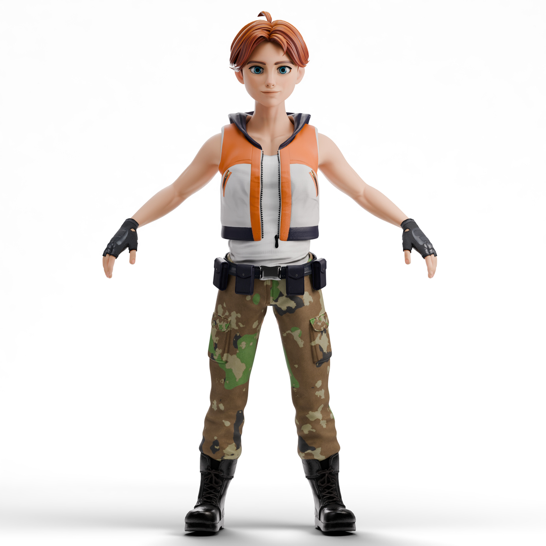 Ultimate 3D Stylized Character Pack 3D https://p.turbosquid.com/ts-thumb/tj/rqvcsL/FO/blaze/png/1778423251/1920x1080/turn_fit_q99/415c2eaaa6cc315396a9eb57a1dc9b129b6a3347/blaze-1.jpg