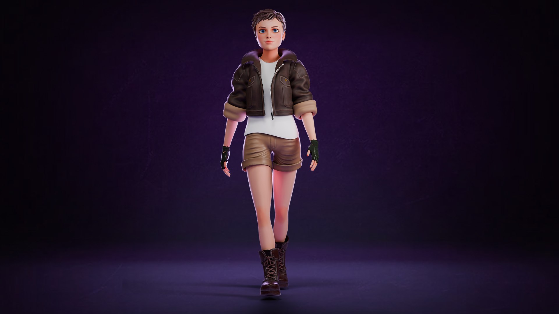 Ultimate 3D Stylized Character Pack 3D https://p.turbosquid.com/ts-thumb/tj/rqvcsL/Gn/lyrapose0021/jpg/1778423128/1920x1080/fit_q87/84fed8e39e95cf8160b690ef8b3f8549a29f0c73/lyrapose0021.jpg