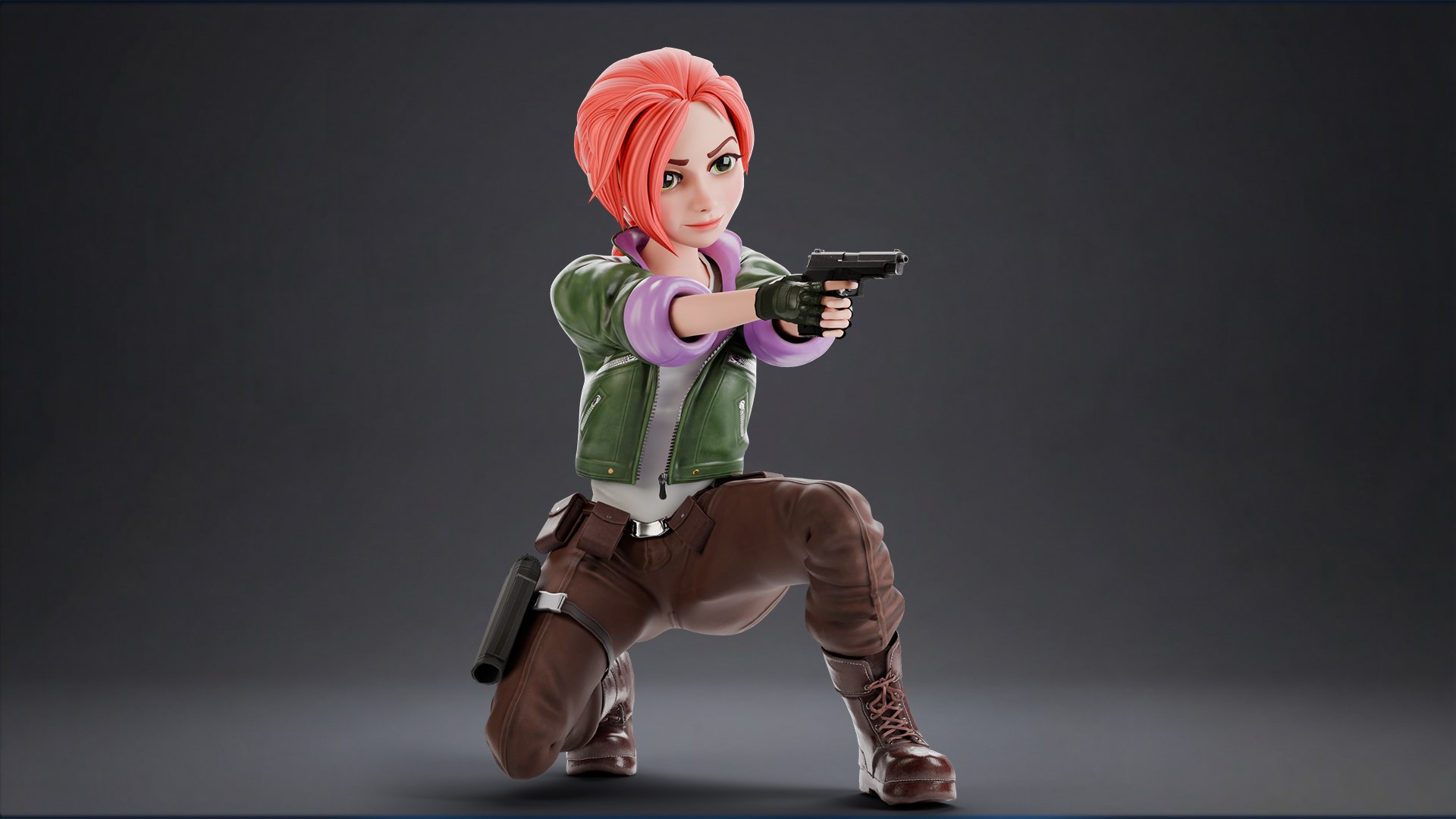 Ultimate 3D Stylized Character Pack 3D https://p.turbosquid.com/ts-thumb/tj/rqvcsL/RV/annapose02/jpg/1778422786/1920x1080/fit_q87/2da9b0bde964d4e53755d085a6df1e4eba481ed5/annapose02.jpg