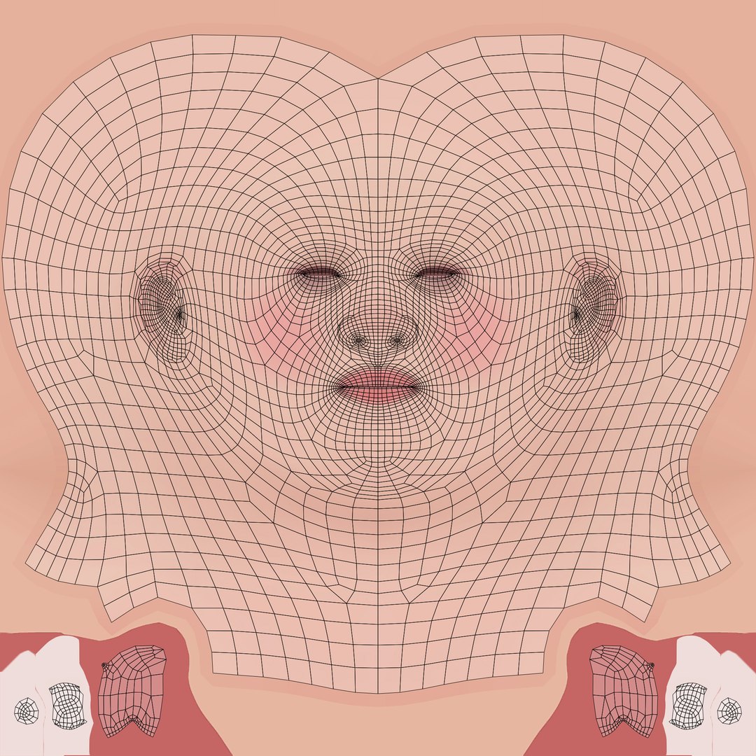Ultimate 3D Stylized Character Pack 3D https://p.turbosquid.com/ts-thumb/tj/rqvcsL/SH/annauv/jpg/1778422795/1920x1080/fit_q87/ef1e31122c008dfb99d868a1728364210f683782/annauv.jpg
