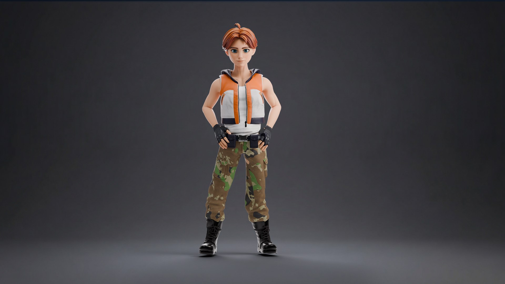 Ultimate 3D Stylized Character Pack 3D https://p.turbosquid.com/ts-thumb/tj/rqvcsL/U7/blazepose23/jpg/1778422794/1920x1080/fit_q87/38de2df78e7bba16e26f308786ed3af6246bb5ce/blazepose23.jpg
