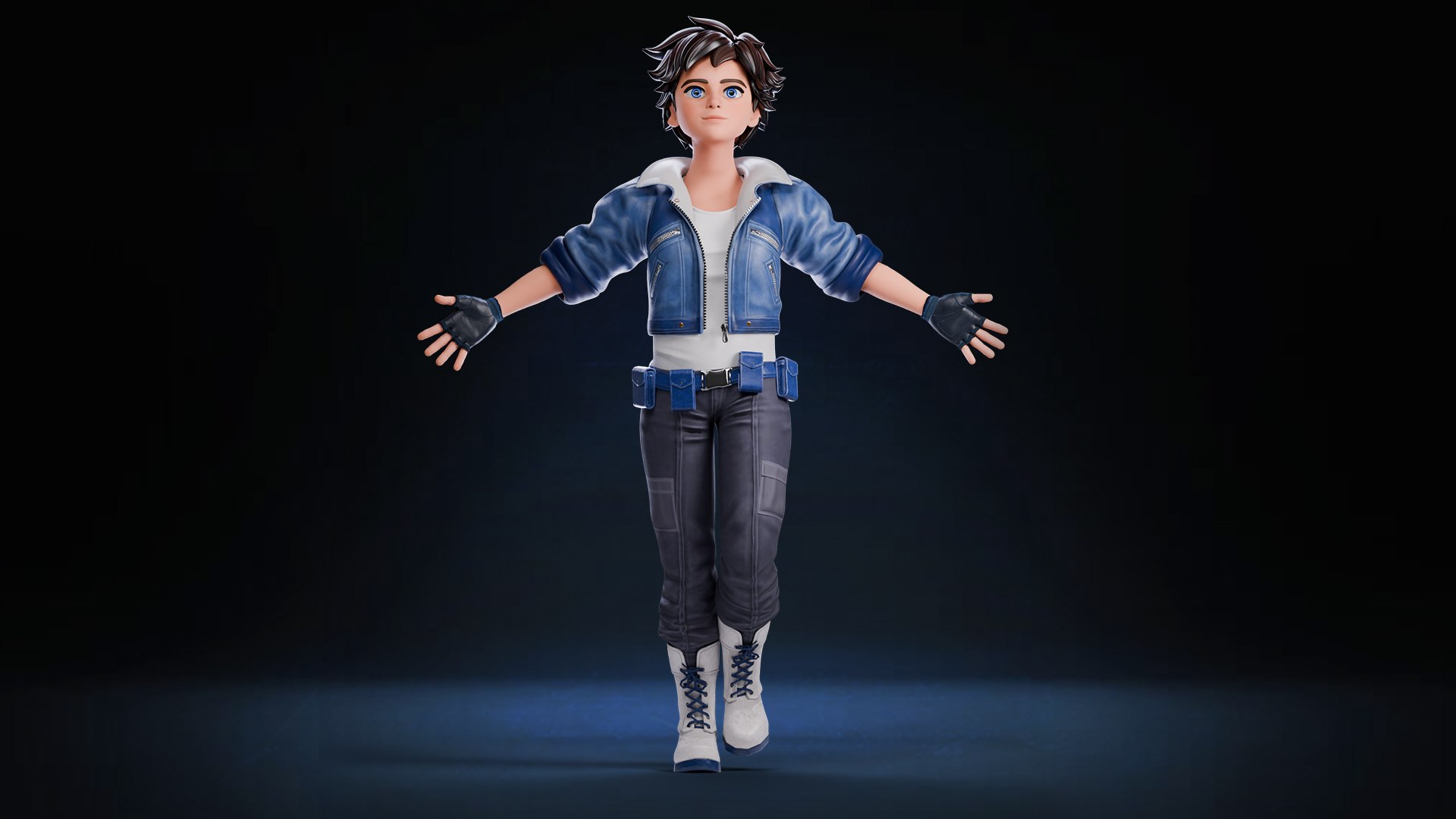 Ultimate 3D Stylized Character Pack 3D https://p.turbosquid.com/ts-thumb/tj/rqvcsL/bs/rivenpose0045/jpg/1778423160/1920x1080/fit_q87/eeba054eb0fb83714b2ae24307731d86c28c5fdb/rivenpose0045.jpg