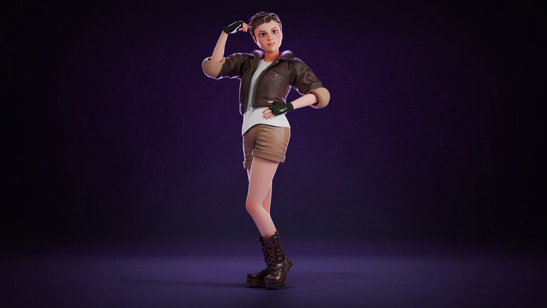 Ultimate 3D Stylized Character Pack 3D https://p.turbosquid.com/ts-thumb/tj/rqvcsL/hw/lyrapose0028/jpg/1778423129/1920x1080/fit_q87/b949a24a301fb0a09c86ae94681d48abe365f9e1/lyrapose0028.jpg