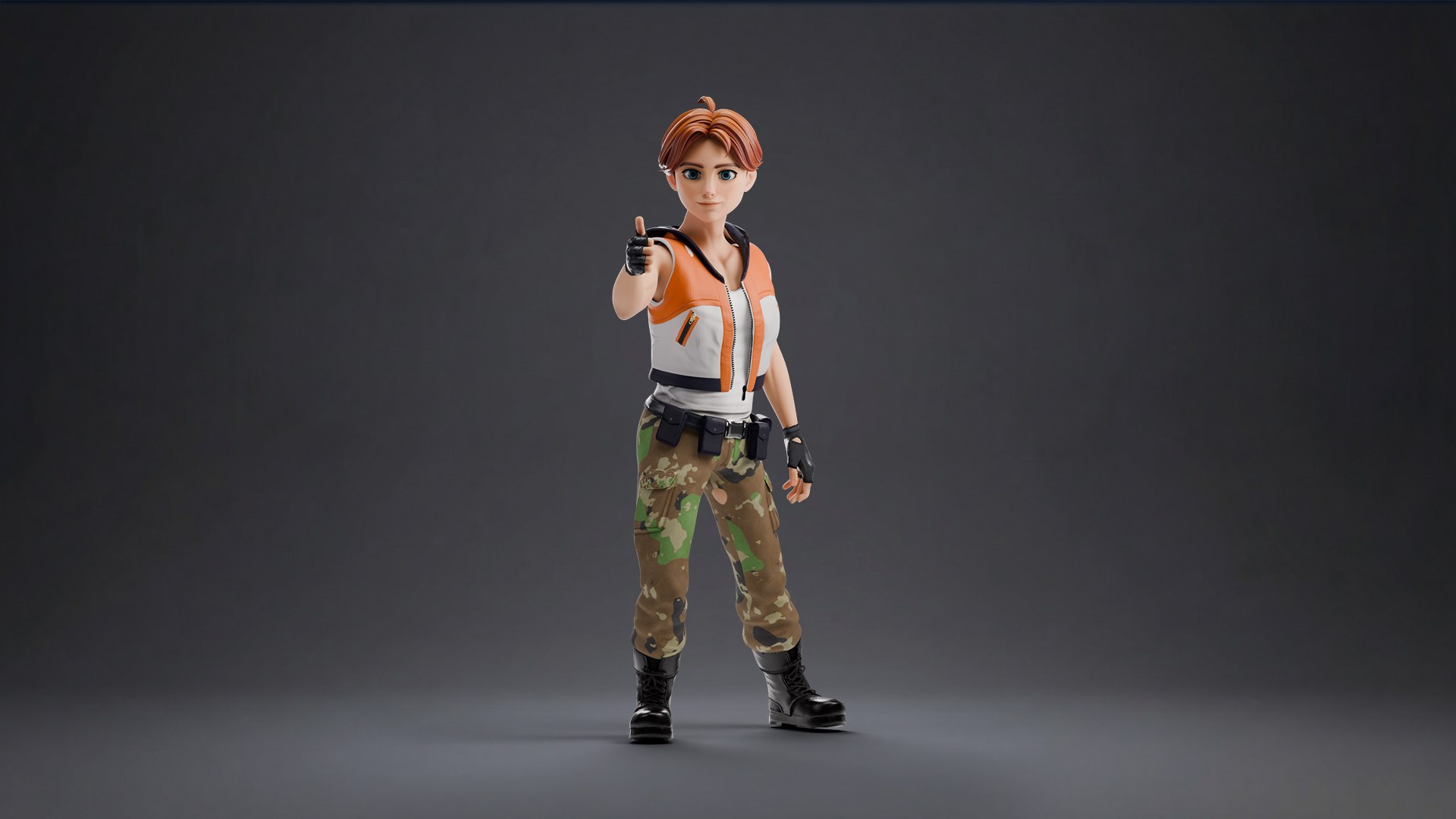 Ultimate 3D Stylized Character Pack 3D https://p.turbosquid.com/ts-thumb/tj/rqvcsL/kn/blazepose18/jpg/1778422799/1920x1080/fit_q87/b2bac73fe6ddac3db8b71ba318fd07ee01e0dfde/blazepose18.jpg