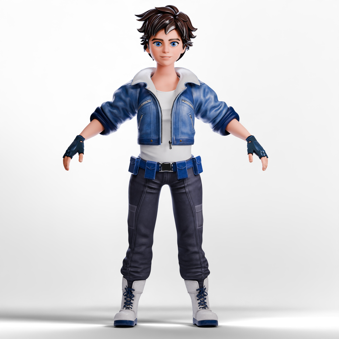 Ultimate 3D Stylized Character Pack 3D https://p.turbosquid.com/ts-thumb/tj/rqvcsL/lb/riven/png/1778423292/1920x1080/turn_fit_q99/444b7607eb9292e9061919f88b288b7e42e118a7/riven-1.jpg