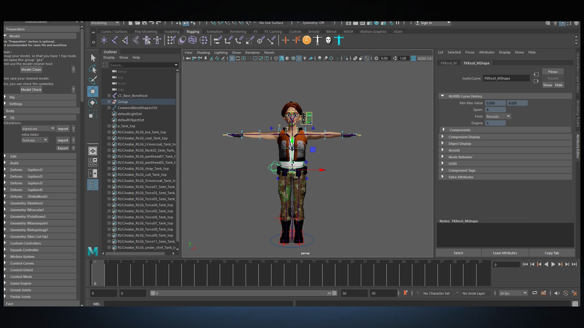Ultimate 3D Stylized Character Pack 3D https://p.turbosquid.com/ts-thumb/tj/rqvcsL/mq/blazemaya/jpg/1778422798/1920x1080/fit_q87/5de8e1a96c2872656f1ffe5e94dff7ec22c177d0/blazemaya.jpg