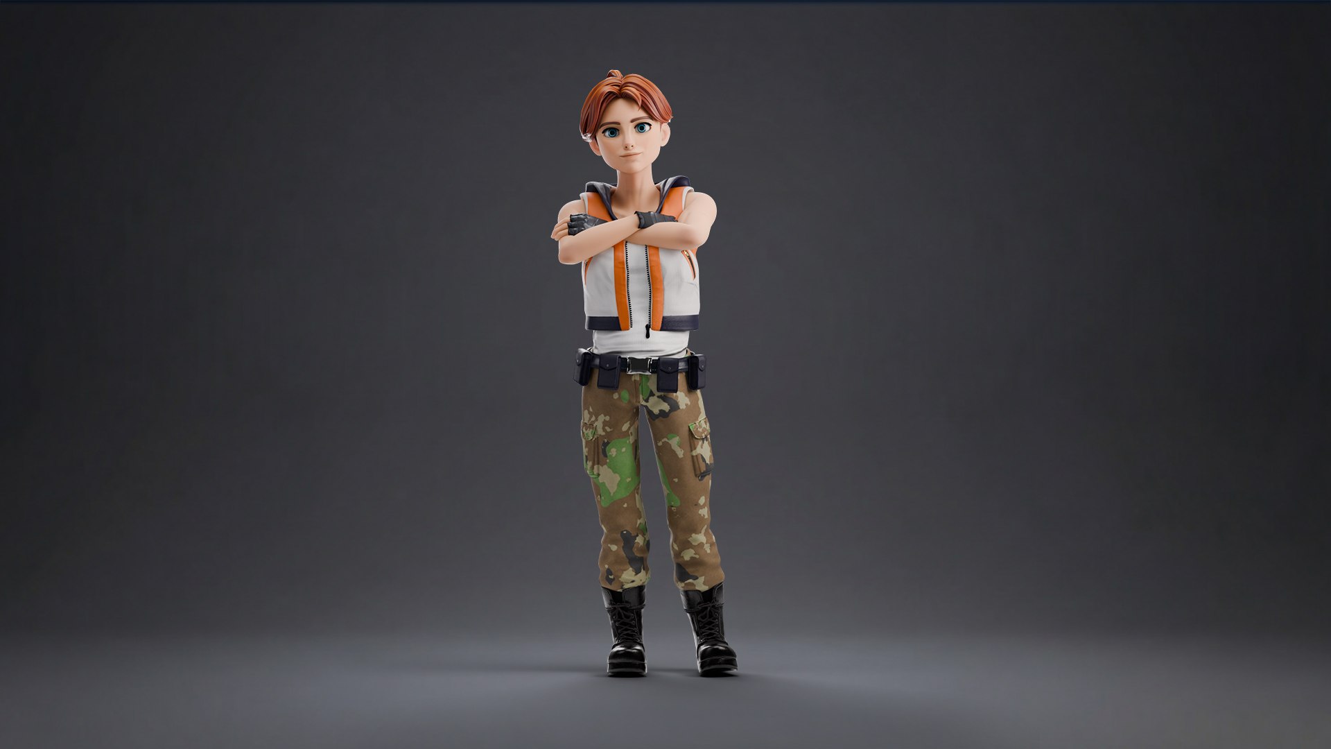 Ultimate 3D Stylized Character Pack 3D https://p.turbosquid.com/ts-thumb/tj/rqvcsL/nI/blazepose0001/jpg/1778422799/1920x1080/fit_q87/31709f1bb02b6050ae8d61d6d349dd3e32b2cfcd/blazepose0001.jpg