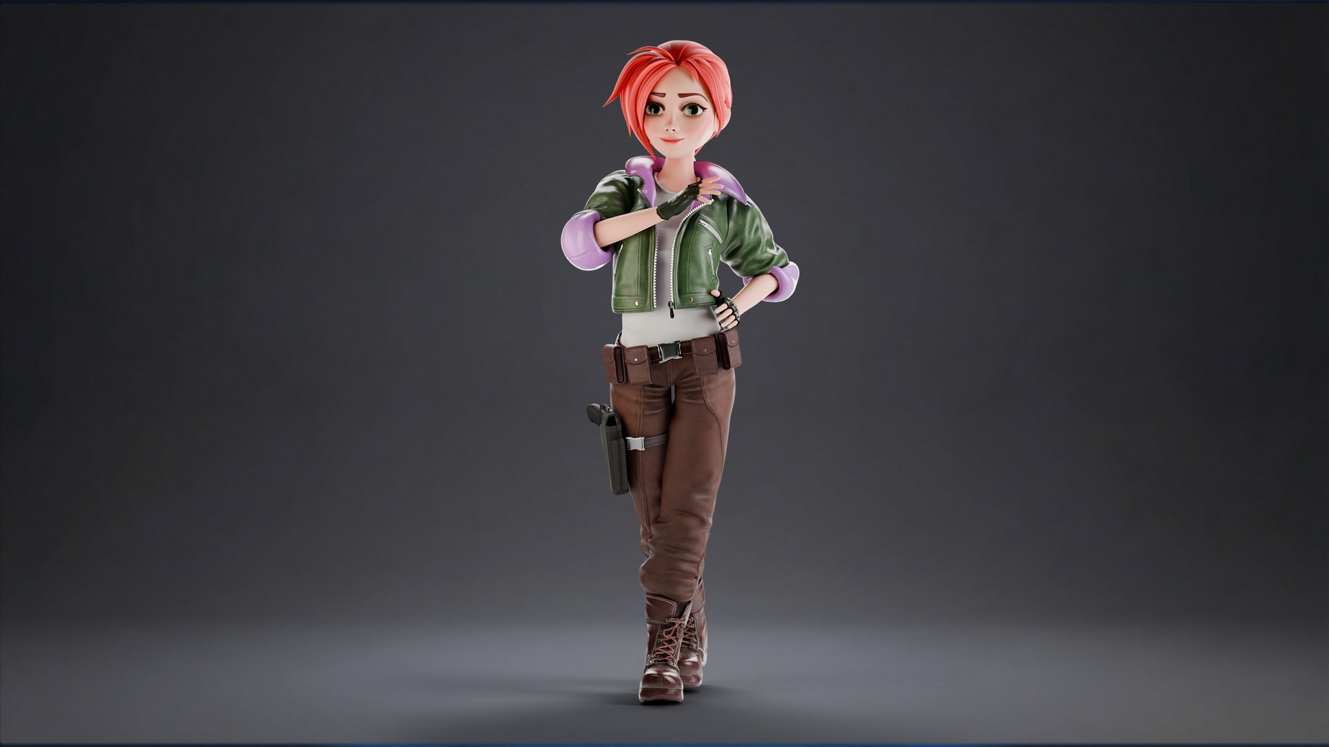 Ultimate 3D Stylized Character Pack 3D https://p.turbosquid.com/ts-thumb/tj/rqvcsL/rb/annapose21/jpg/1778422788/1920x1080/fit_q87/60999e658089fb740cba93aac1a7c0ff64095b23/annapose21.jpg