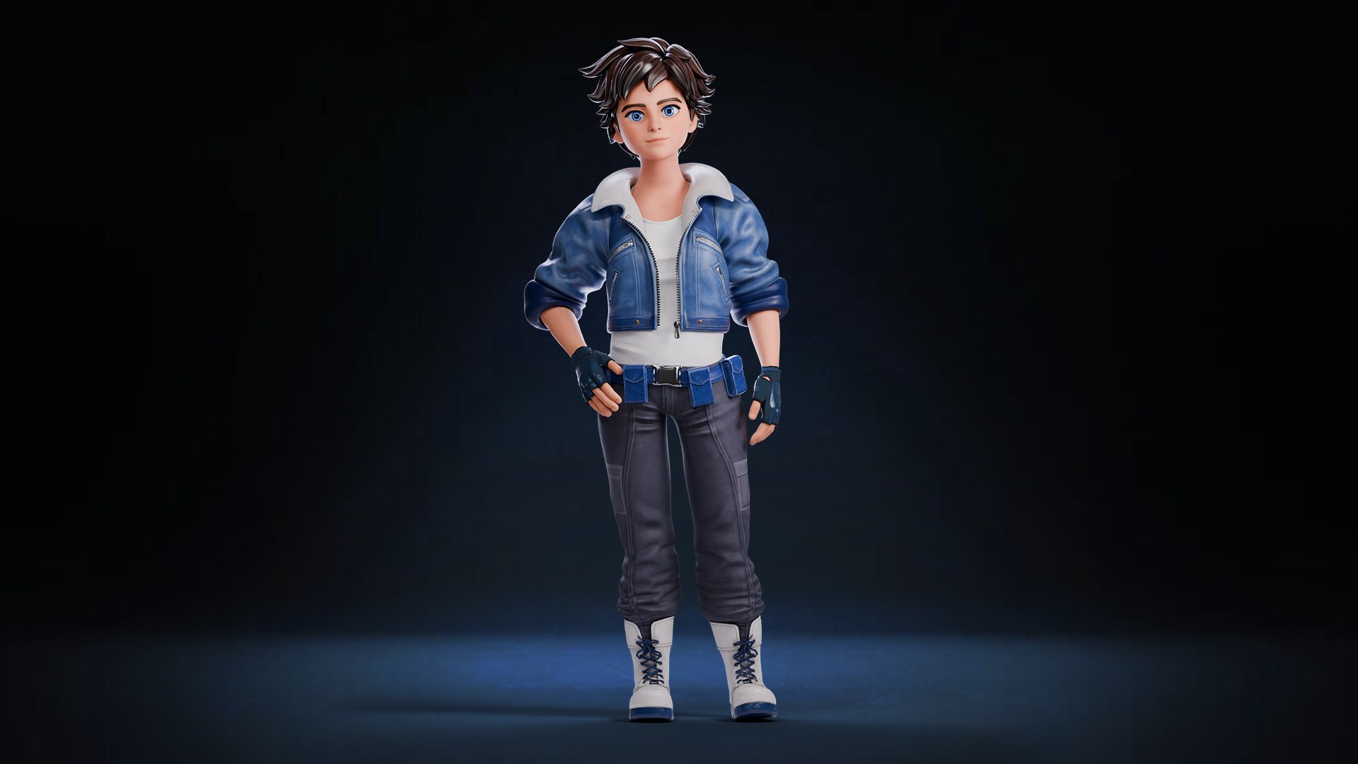 Ultimate 3D Stylized Character Pack 3D https://p.turbosquid.com/ts-thumb/tj/rqvcsL/rc/rivenpose0039/jpg/1778423158/1920x1080/fit_q87/7028195a508ed8a0ed65259362834d48cc1c64df/rivenpose0039.jpg