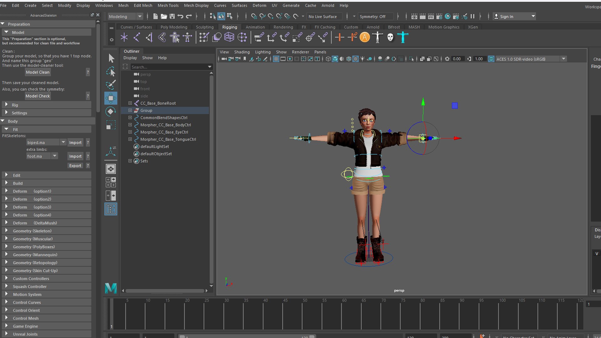 Ultimate 3D Stylized Character Pack 3D https://p.turbosquid.com/ts-thumb/tj/rqvcsL/tk/lyramaya/jpg/1778423127/1920x1080/fit_q87/fe138c73952e8c84ffbb686f84924ad7cf94945c/lyramaya.jpg