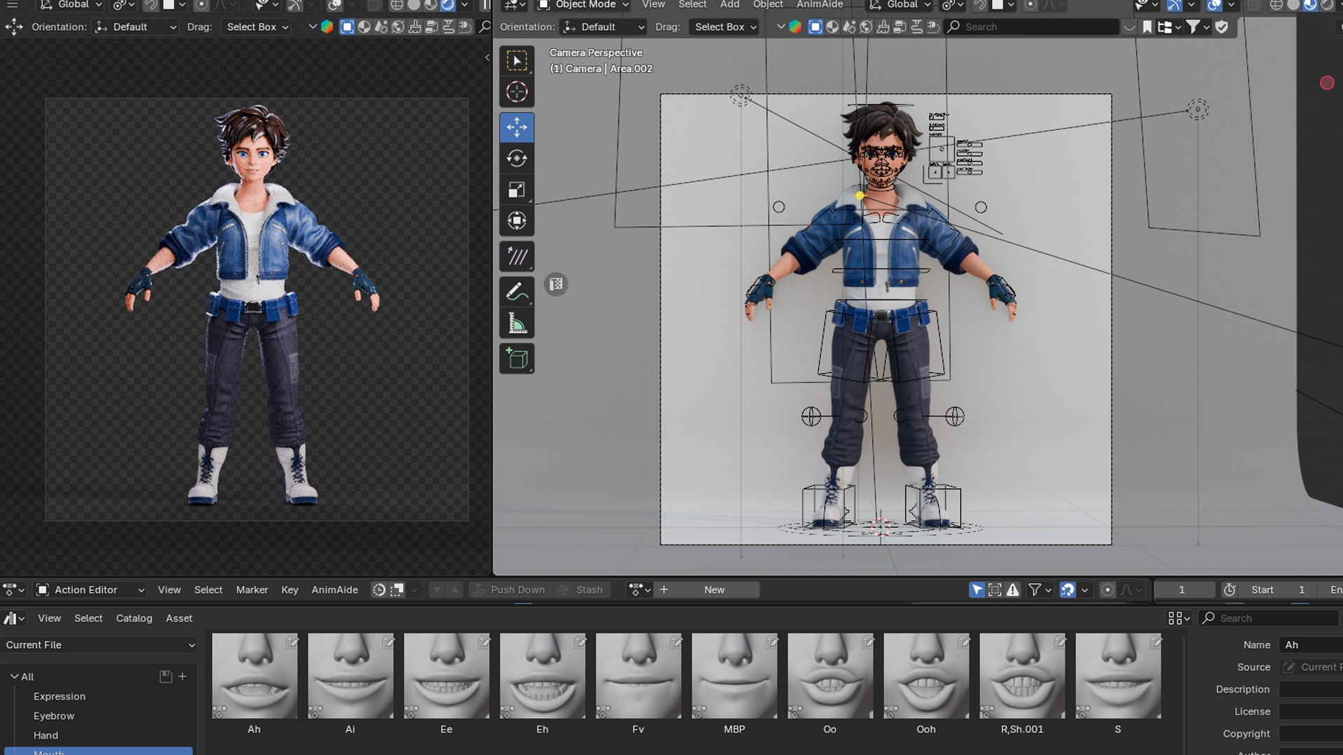 Ultimate 3D Stylized Character Pack 3D https://p.turbosquid.com/ts-thumb/tj/rqvcsL/wC/rivenblender/jpg/1778423163/1920x1080/fit_q87/2d12fb6ef45a7eec09ba5376895e7430bf2f7269/rivenblender.jpg