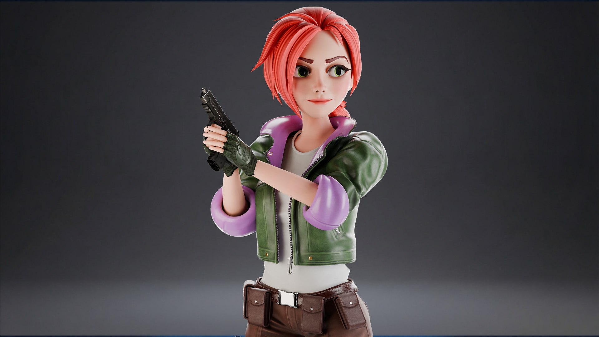 Ultimate 3D Stylized Character Pack 3D https://p.turbosquid.com/ts-thumb/tj/rqvcsL/wv/annapose22/jpg/1778422788/1920x1080/fit_q87/aa4cbd22d5fb30efda1ddac8547fdaad03795a2f/annapose22.jpg