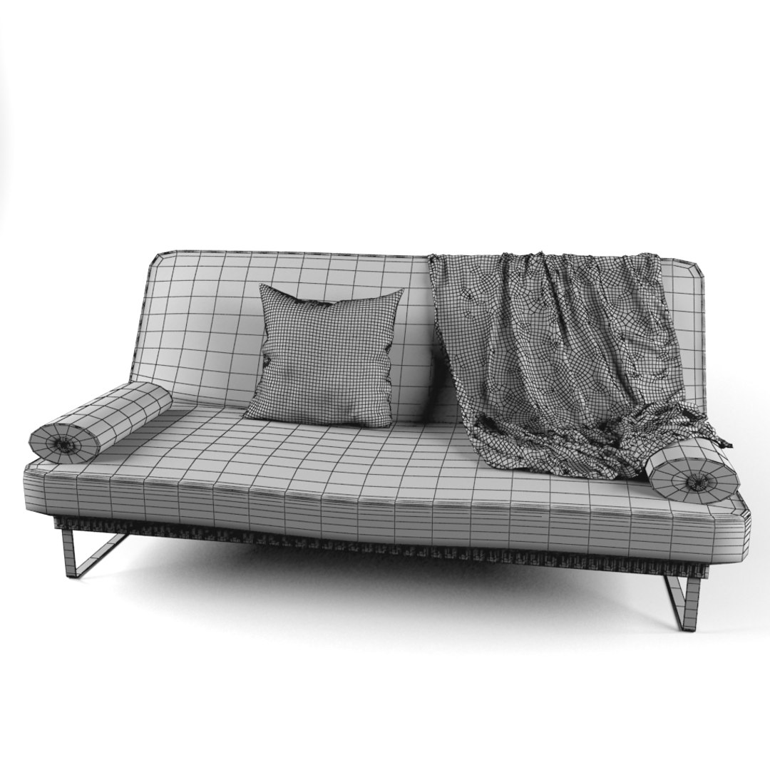 sofa light max https://p.turbosquid.com/ts-thumb/tj/t0qaRw/EuvL0Xl0/image_6/jpg/1457849425/1920x1080/fit_q87/b5f8ec2be366993251edef1f9174f2ffa6f06a6b/image_6.jpg