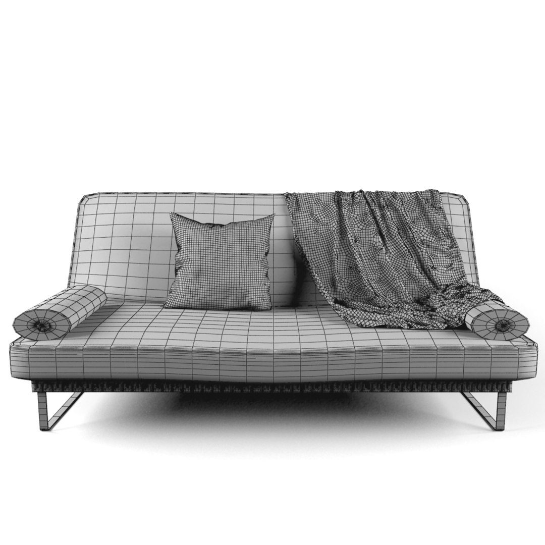 sofa light max https://p.turbosquid.com/ts-thumb/tj/t0qaRw/UC7Bg9Ue/image_7/jpg/1457849438/1920x1080/fit_q87/08eb9ac0eec92d1f4495b163fcb7e69c3a34af51/image_7.jpg