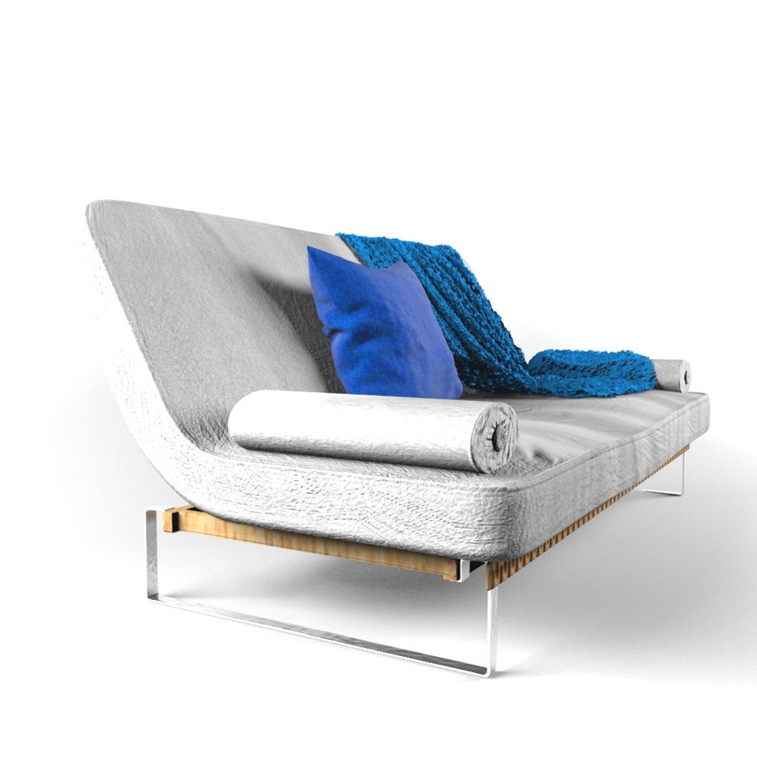 sofa light max https://p.turbosquid.com/ts-thumb/tj/t0qaRw/wG7LqODz/image_5/jpg/1457849409/1920x1080/fit_q87/b63adc3da2a3682af077f8f4287f4eb5463c8e3c/image_5.jpg