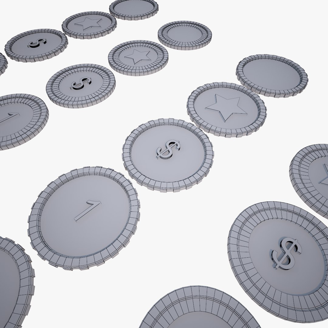 coins collection: gold silver 3D model https://p.turbosquid.com/ts-thumb/tj/t6VCPt/sdlp6Vro/coins6/jpg/1502301148/1920x1080/fit_q87/a55d9ff0b714153b1188650b616eb58a1ae304ca/coins6.jpg