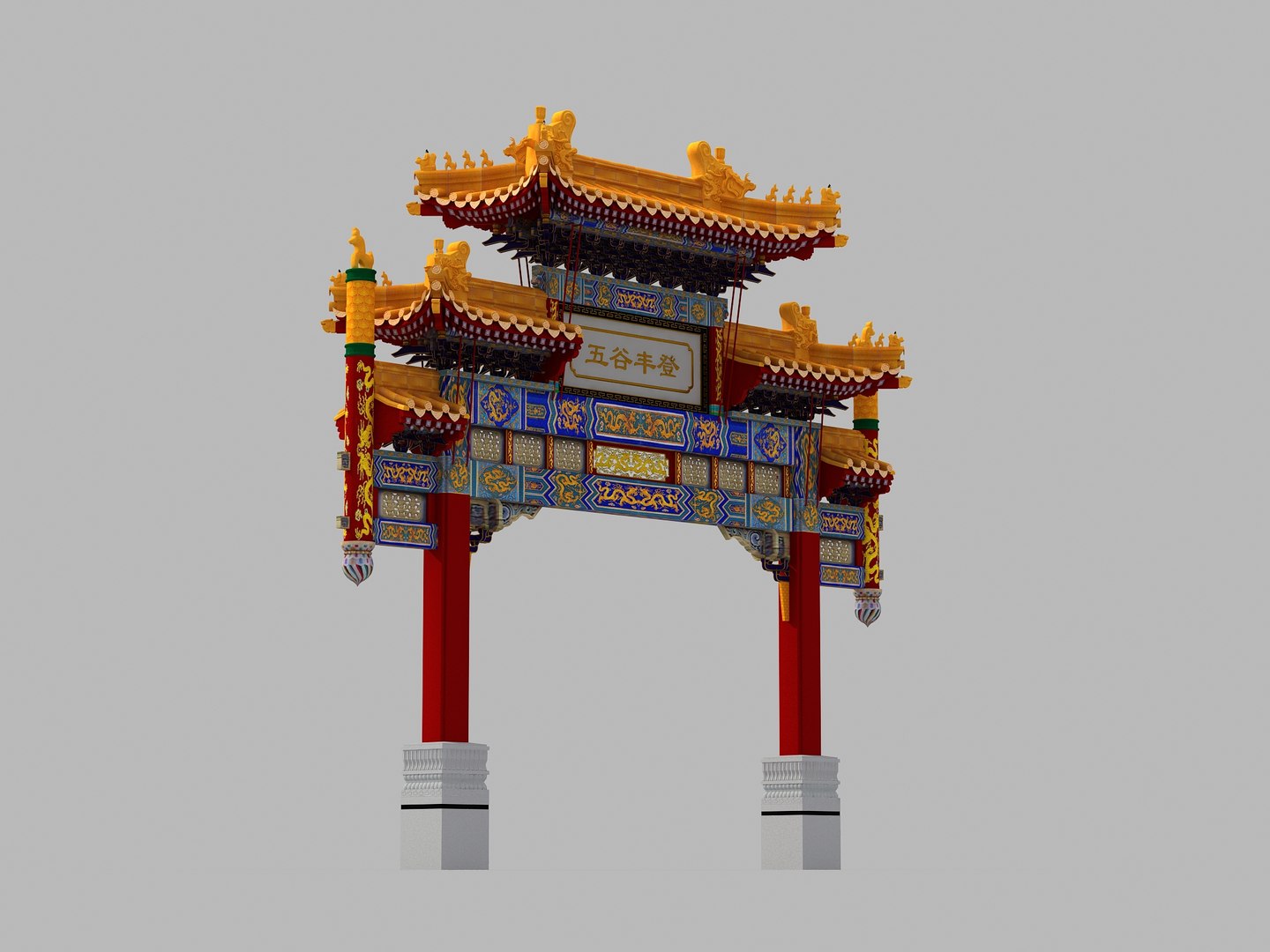 3D Chinese Archway 06 https://p.turbosquid.com/ts-thumb/tj/wgluYd/Bj/07/jpg/1777477582/1920x1080/fit_q87/45d1e31b3d95e833b1c0a55e3a61363d00c99059/07.jpg