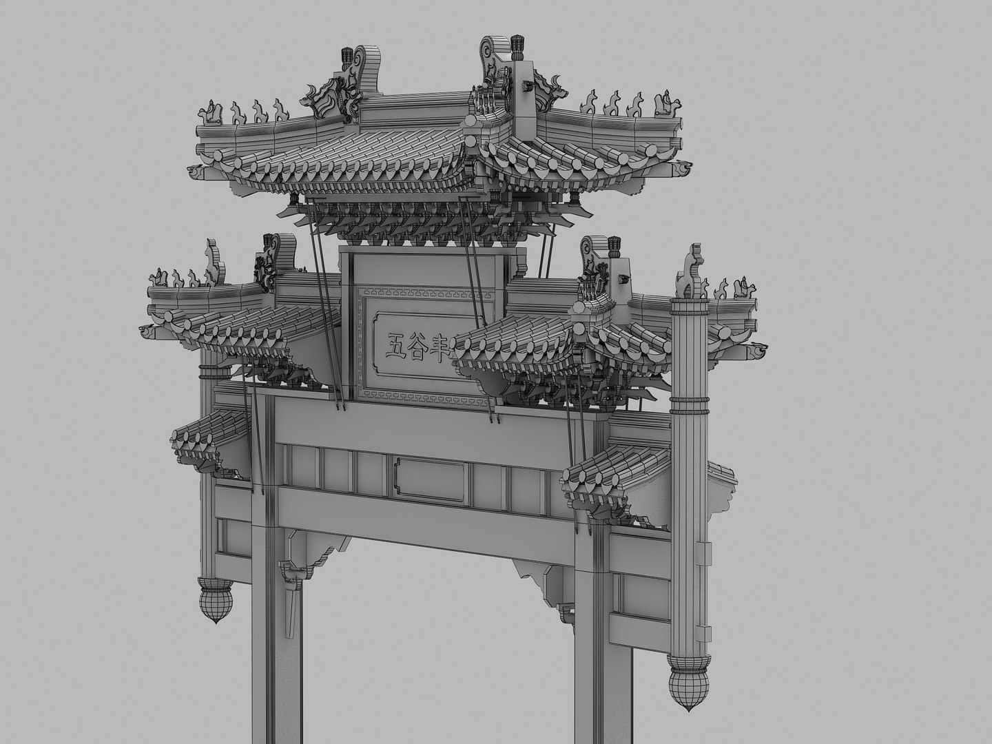 3D Chinese Archway 06 https://p.turbosquid.com/ts-thumb/tj/wgluYd/LI/13/jpg/1777477590/1920x1080/fit_q87/971b7a4b474f6fff5a1fac07029f66686097ac80/13.jpg