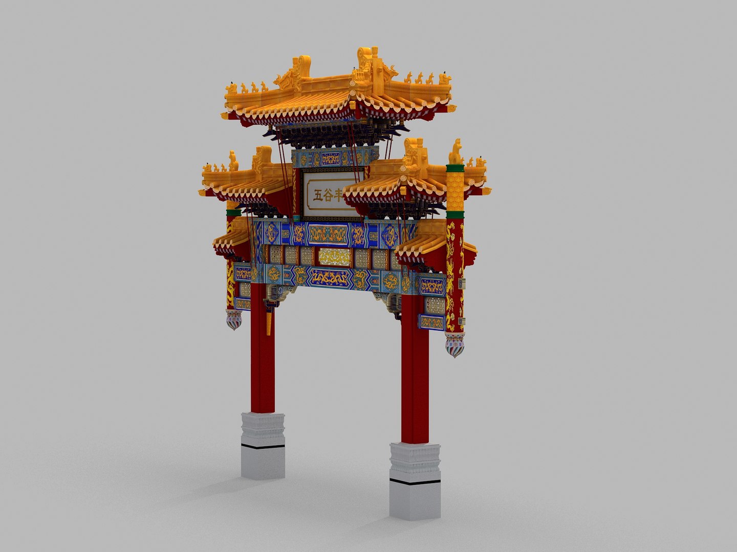 3D Chinese Archway 06 https://p.turbosquid.com/ts-thumb/tj/wgluYd/uR/04/jpg/1777477577/1920x1080/fit_q87/6484dbcb9e363b05ca69ff903da540712ace3bc5/04.jpg